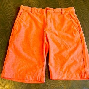 Vineyard Vines Preformamce Shorts